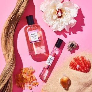 Abbott Crescent Beach - 50